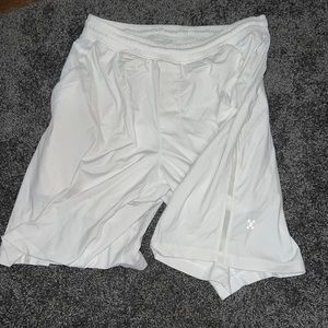 Mens Lululemon shorts